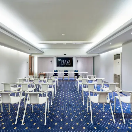 酒店 广场酒店